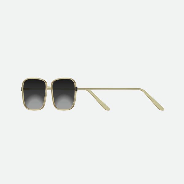 Product Name 4 - Image 2