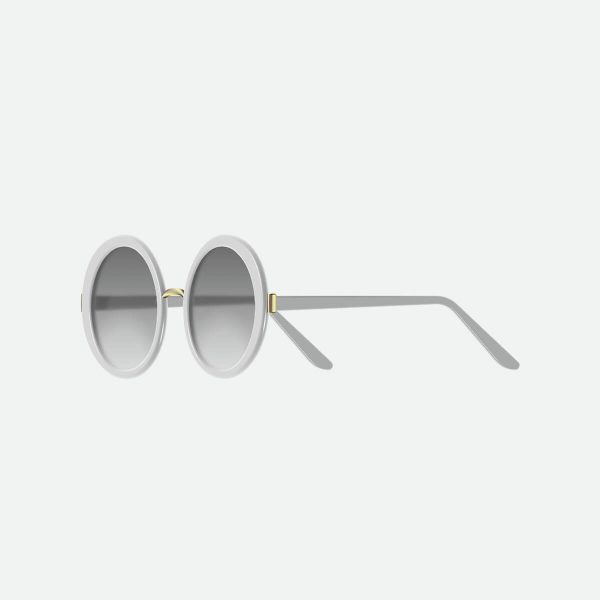 Product Name 9 - Image 2