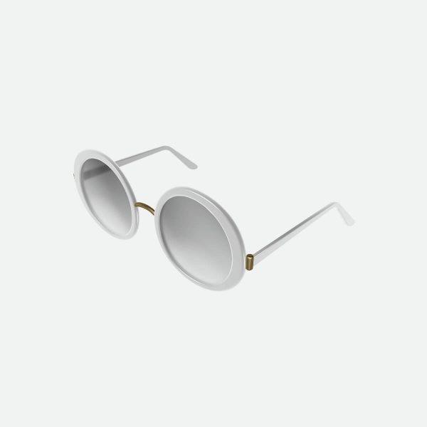 Product Name 9 - Image 3